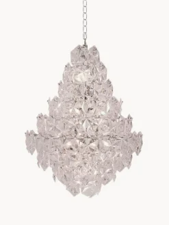 Lámparas De Techo|Lámparas De Techo>By Rydéns Lámpara de techo Monarque