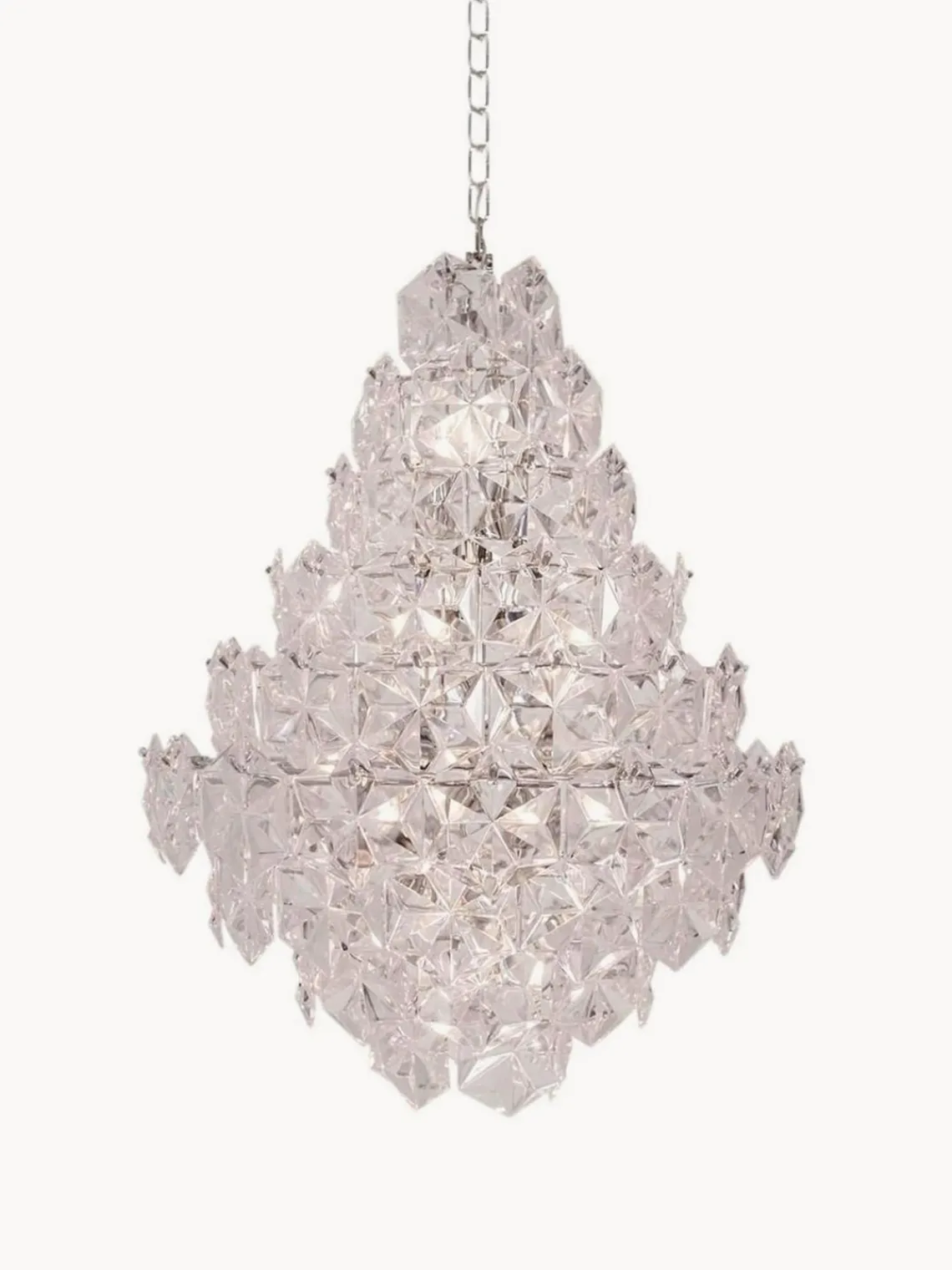 Lámparas De Techo|Lámparas De Techo>By Rydéns Lámpara de techo Monarque