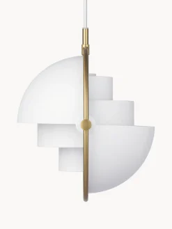 Lámparas De Techo|Lámparas De Techo><noscript><img width=