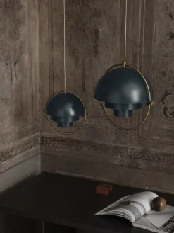 Lámparas De Techo|Lámparas De Techo><noscript><img width=