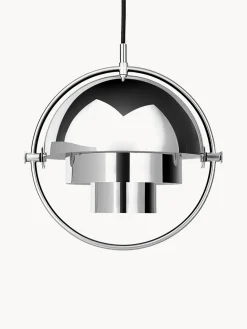 Sale Lámpara de techo Multi-Lite Lámparas De Techo|Lámparas De Techo