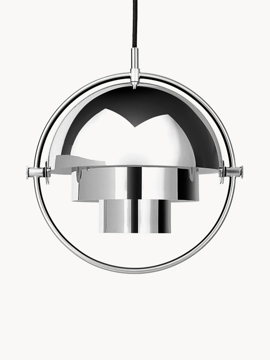 Sale Lámpara de techo Multi-Lite Lámparas De Techo|Lámparas De Techo