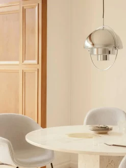 Sale Lámpara de techo Multi-Lite Lámparas De Techo|Lámparas De Techo