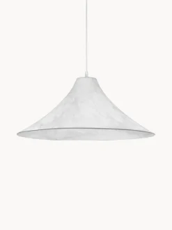 Lámparas De Techo|Lámparas De Techo>Nova Luce Lámpara de techo Oket