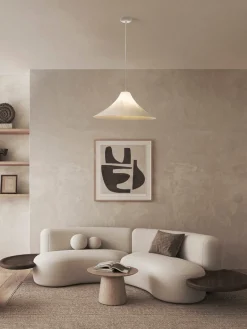 Lámparas De Techo|Lámparas De Techo>Nova Luce Lámpara de techo Oket