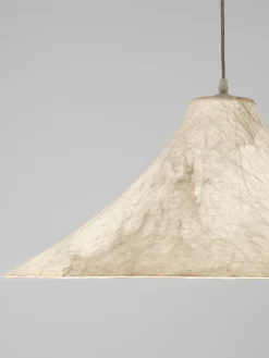 Lámparas De Techo|Lámparas De Techo></noscript>Nova Luce Lámpara de techo Oket