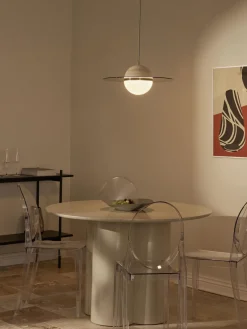 Hot Lámpara de techo Orion Lámparas De Techo|Lámparas De Techo