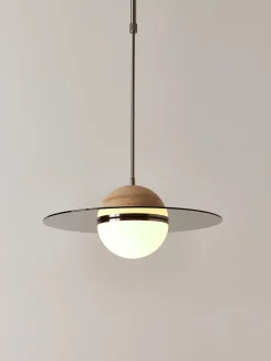 Hot Lámpara de techo Orion Lámparas De Techo|Lámparas De Techo