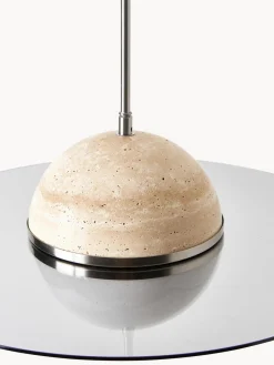 Hot Lámpara de techo Orion Lámparas De Techo|Lámparas De Techo