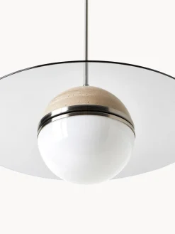 Hot Lámpara de techo Orion Lámparas De Techo|Lámparas De Techo