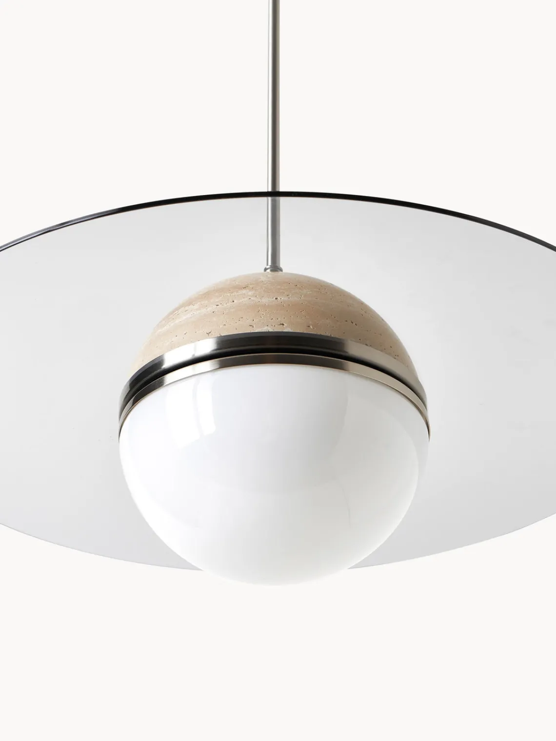 Hot Lámpara de techo Orion Lámparas De Techo|Lámparas De Techo