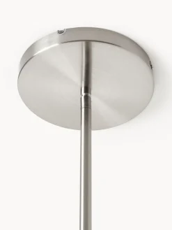 Hot Lámpara de techo Orion Lámparas De Techo|Lámparas De Techo