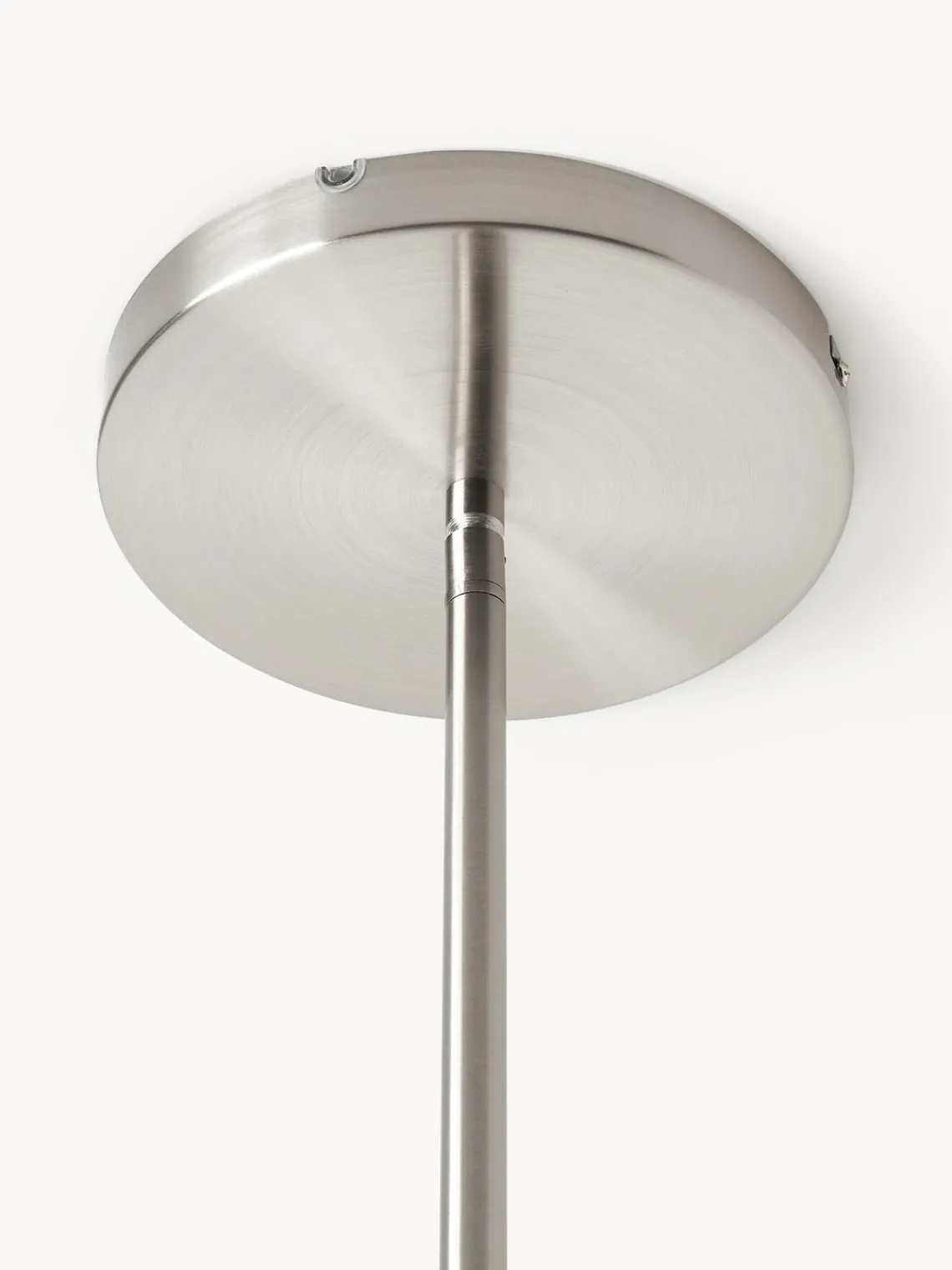 Hot Lámpara de techo Orion Lámparas De Techo|Lámparas De Techo