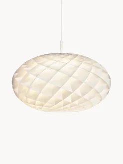 Online Lámpara de techo ovalada LED Patera Lámparas De Techo|Lámparas De Techo