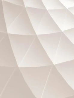 Online Lámpara de techo ovalada LED Patera Lámparas De Techo|Lámparas De Techo