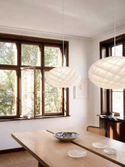 Online Lámpara de techo ovalada LED Patera Lámparas De Techo|Lámparas De Techo