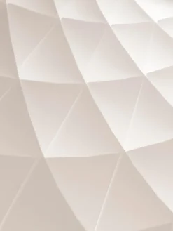 Outlet Lámpara de techo ovalada Patera Lámparas De Techo|Lámparas De Techo