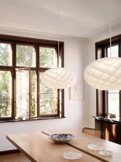 Outlet Lámpara de techo ovalada Patera Lámparas De Techo|Lámparas De Techo