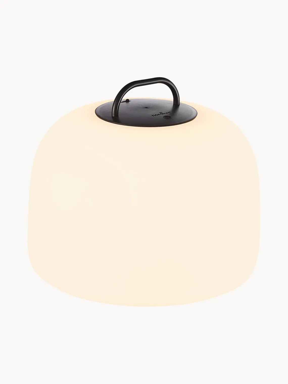 Best Lámpara de techo para exterior LED regulable Kettle Lámparas Colgantes Exterior|Lámparas Colgantes Exterior