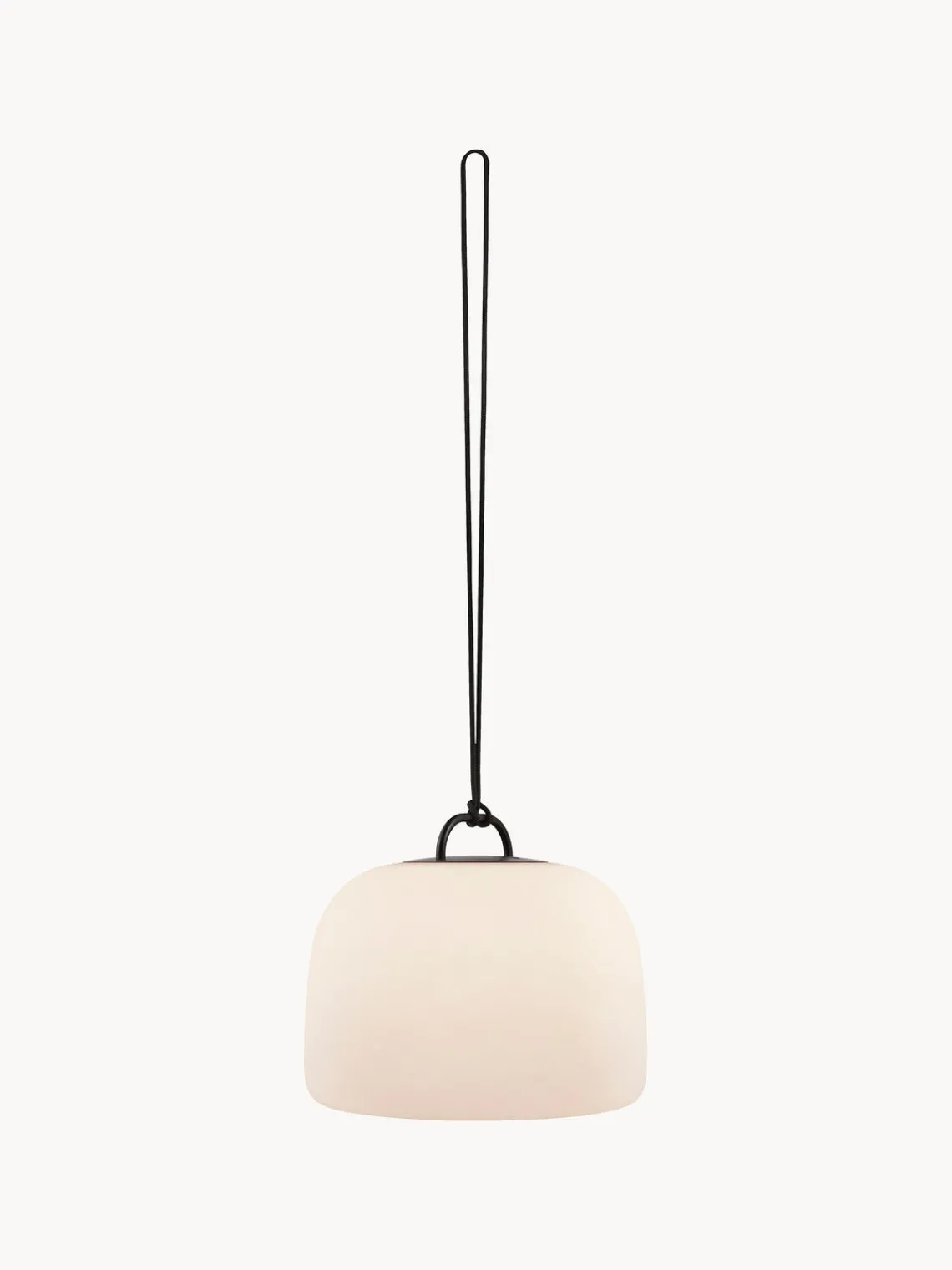 Best Lámpara de techo para exterior LED regulable Kettle Lámparas Colgantes Exterior|Lámparas Colgantes Exterior