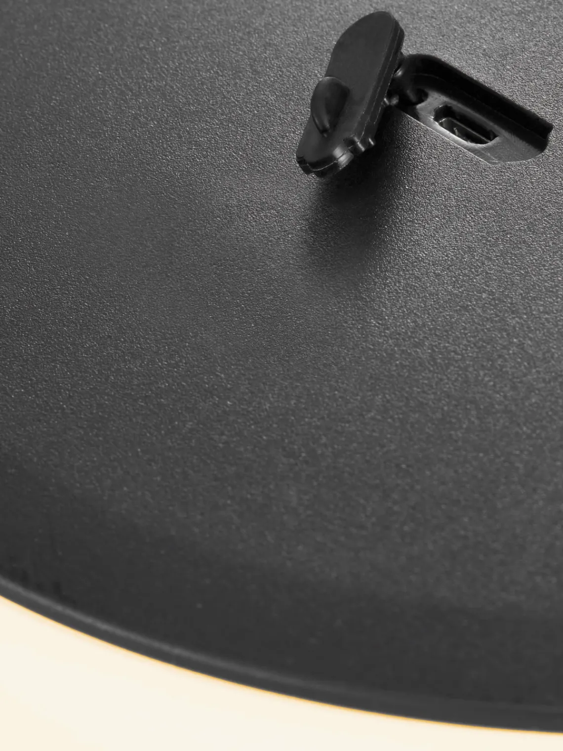 Best Lámpara de techo para exterior LED regulable Kettle Lámparas Colgantes Exterior|Lámparas Colgantes Exterior