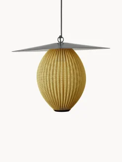 Clearance Lámpara de techo para exterior Satellite, tamaños diferentes Lámparas Colgantes Exterior|Lámparas Colgantes Exterior