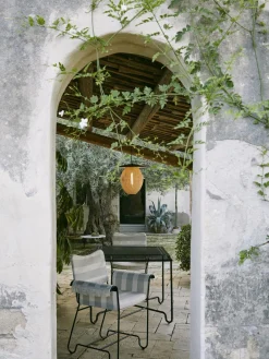 Clearance Lámpara de techo para exterior Satellite, tamaños diferentes Lámparas Colgantes Exterior|Lámparas Colgantes Exterior