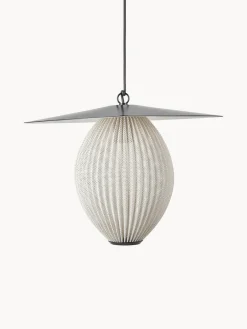 Online Lámpara de techo para exterior Satellite, tamaños diferentes Lámparas Colgantes Exterior|Lámparas Colgantes Exterior