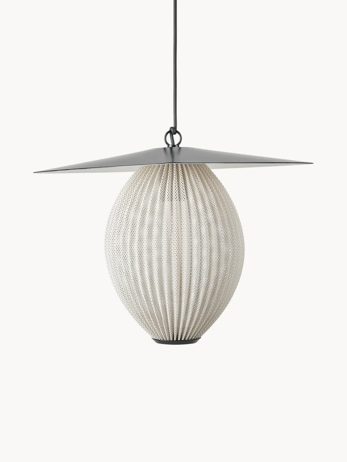 Online Lámpara de techo para exterior Satellite, tamaños diferentes Lámparas Colgantes Exterior|Lámparas Colgantes Exterior