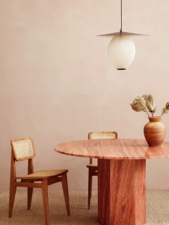 Online Lámpara de techo para exterior Satellite, tamaños diferentes Lámparas Colgantes Exterior|Lámparas Colgantes Exterior