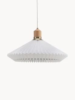 New Lámpara de techo Paris, Ø 56 cm Lámparas De Techo|Lámparas De Techo