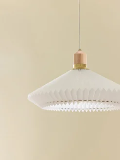 New Lámpara de techo Paris, Ø 56 cm Lámparas De Techo|Lámparas De Techo