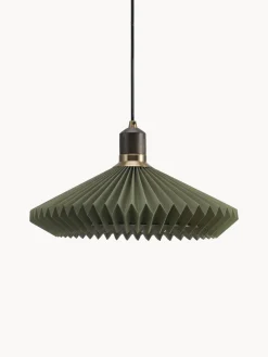 Clearance Lámpara de techo Paris, Ø 40 cm Lámparas De Techo|Lámparas De Techo