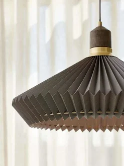 Clearance Lámpara de techo Paris, Ø 40 cm Lámparas De Techo|Lámparas De Techo