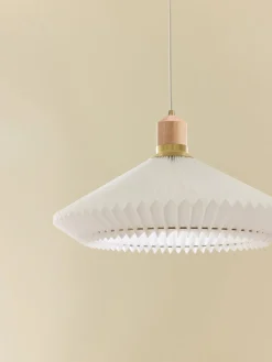 Online Lámpara de techo Paris, Ø 40 cm Lámparas De Techo|Lámparas De Techo