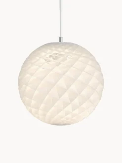 Discount Lámpara de techo Patera, tamaños diferentes Lámparas De Techo|Lámparas De Techo