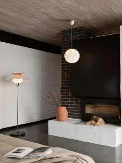 Discount Lámpara de techo Patera, tamaños diferentes Lámparas De Techo|Lámparas De Techo