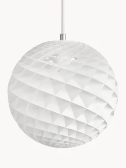 Discount Lámpara de techo Patera, tamaños diferentes Lámparas De Techo|Lámparas De Techo