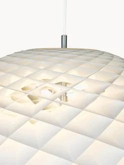 Discount Lámpara de techo Patera, tamaños diferentes Lámparas De Techo|Lámparas De Techo