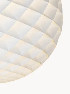 Discount Lámpara de techo Patera, tamaños diferentes Lámparas De Techo|Lámparas De Techo