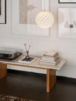 Discount Lámpara de techo Patera, tamaños diferentes Lámparas De Techo|Lámparas De Techo