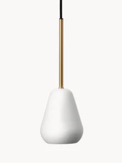 Sale Lámpara de techo pequeña Anoli Lámparas De Techo|Lámparas De Techo