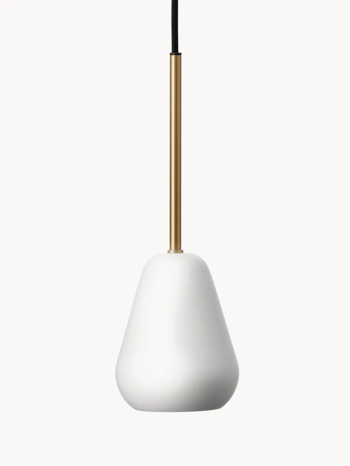 Sale Lámpara de techo pequeña Anoli Lámparas De Techo|Lámparas De Techo