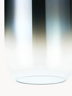 Discount Lámpara de techo pequeña artesanal Gople Lámparas De Techo|Lámparas De Techo