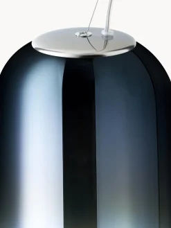 Discount Lámpara de techo pequeña artesanal Gople Lámparas De Techo|Lámparas De Techo