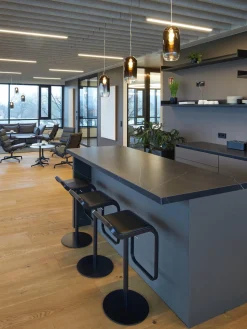 Discount Lámpara de techo pequeña artesanal Gople Lámparas De Techo|Lámparas De Techo