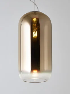 Lámparas De Techo|Lámparas De Techo><noscript><img width=