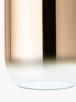 Lámparas De Techo|Lámparas De Techo><noscript><img width=