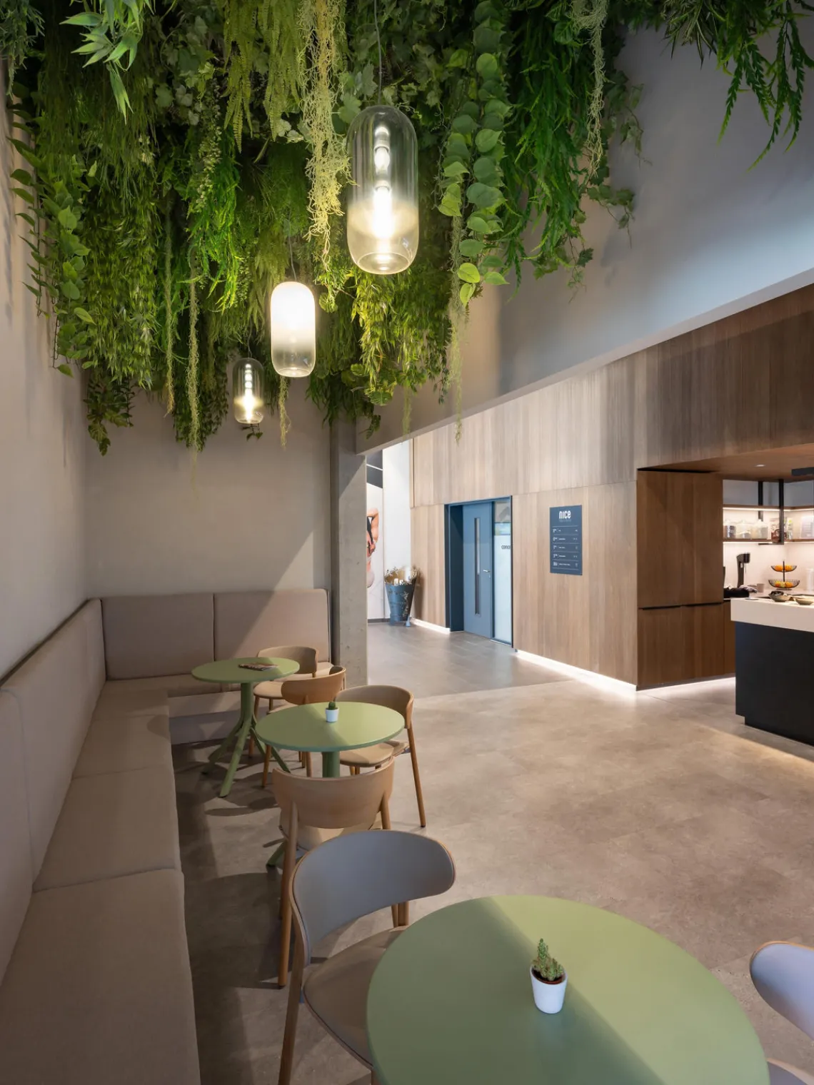 Lámparas De Techo|Lámparas De Techo>Artemide Lámpara de techo pequeña artesanal Gople Blanco