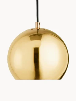 Lámparas De Techo|Lámparas De Techo>Frandsen Lámpara de techo pequeña Ball